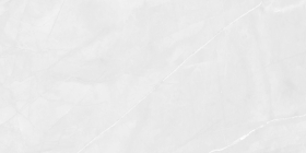 Керамогранит Нобл 7 белый 60x120