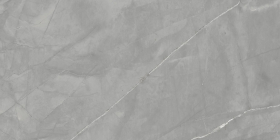 Керамогранит Нобл 1 серый 60x120