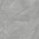 Керамогранит Нобл 1 серый 60x60