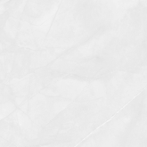 Керамогранит Нобл 7 белый 60х60