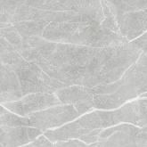 Керамогранит Кингстон Серый 60x60