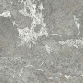 Керамогранит Мелвилл Серый 60x60