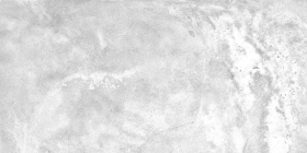 Керамогранит Плэйн 1 серый 60x120