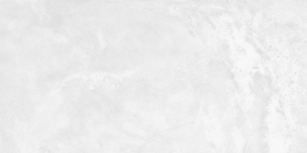 Керамогранит Плэйн 7 белый 60x120