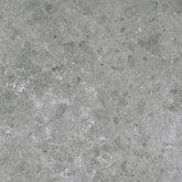 Керамогранит Морро 1 серый 60x60