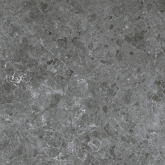 Керамогранит Морро 5 черный 60x60