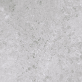 Керамогранит Морро 7 светло-серый 60x60