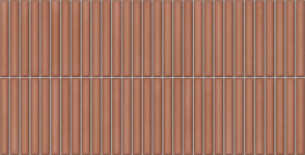 Керамогранит Deco Lingot Coral 32x62.5