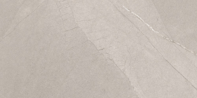 Клинкерная плитка Marble Anti-Slip Pulpis 60x120