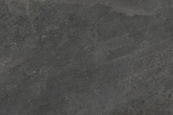 Керамогранит Lago Rect Graphite 60x90