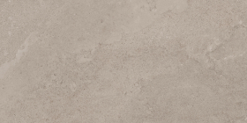 Керамогранит Chicago Mocha NT/60x120x0.9/C/R 60x120