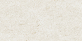 Керамогранит Mockup Ostuni White Nat Ret 60x120