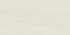 Керамогранит Mockup Ostuni Line White Nat Ret 60x120