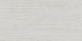 Керамогранит Mockup Ostuni Line Grey Nat Ret 60x120