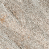 Клинкерная плитка Базальт 3 бежевый 394x394x7