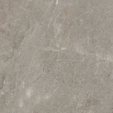 Клинкерная плитка Кембридж Серо-бежевый 394x394x7