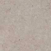 Клинкерная плитка Конкорд 3 бежевый 394x394x7