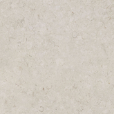 Клинкерная плитка Конкорд 7 светло-бежевый 394x394x7