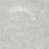 Керамогранит Онтарио Светло-серый 60x60