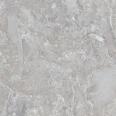 Керамогранит Рэй 1 серый 60x60