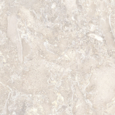 Керамогранит Рэй 3 бежевый 60x60