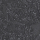 Керамогранит Рэй 5 черный 60x60