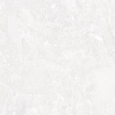 Керамогранит Рэй 7 белый 60x60