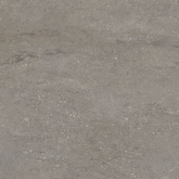 Клинкерная плитка Туам 4 коричневый 394x394x7