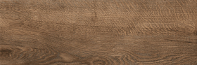 Керамогранит Italian Wood Dark Brownx8 20x60