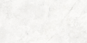Керамогранит Antico Pearl светло-серый матовый карвинг 59.5x119.1