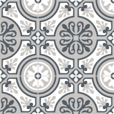 Керамогранит Carpets Oxford Matt 60х60