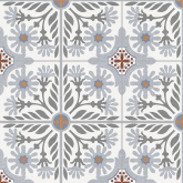 Керамогранит Carpets Firenze Matt 60x60