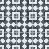 Керамогранит Carpets Bristol Green Matt 60x60