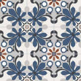 Керамогранит Carpets Antares Matt 60x60