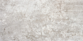 Керамогранит Brera Grey Mate Rect 60x120