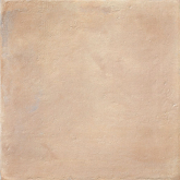 Керамогранит Saona Chiaro 33.15x33.15 33.15x33.15