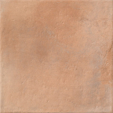 Керамогранит Saona Cotto 33.15x33.15 33.15x33.15