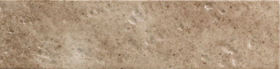 Плитка Amalfi Sabbia 7.5x30