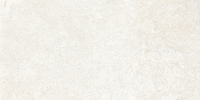 Керамогранит Coralstone Marfil Antic Rect 60x120