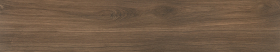 Керамогранит Kalon Nogal Matt Rect 20x120
