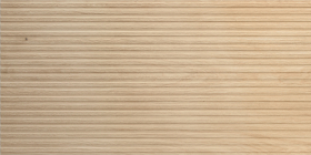 Плитка Krono Haya Matt Rect 60x120