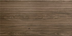 Плитка Krono Nogal Matt Rect 60x120