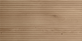 Плитка Krono Roble Matt Rect 60x120