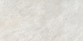 Керамогранит Souland Gris Matt Rect 60x120