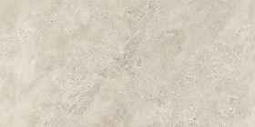 Керамогранит Souland Taupe Matt Rect 60x120