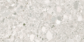 Керамогранит Pietra Di Gre Bianco Antic Rect 60x120