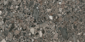 Керамогранит Pietra Di Gre Grigio Antic Rect 60x120