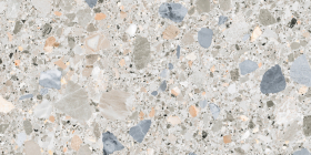 Керамогранит Pietra Di Gre Multi Antic Rect 60x120