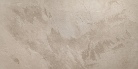 Керамогранит Rhin Beige Matt Rect 60x120