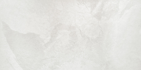 Керамогранит Rhin Blanco Matt Rect 60x120